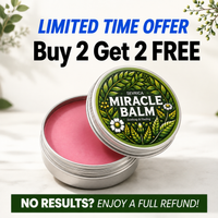Sevrica Miracle balm