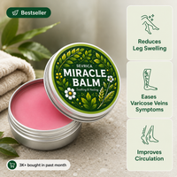 Sevrica Miracle Balm