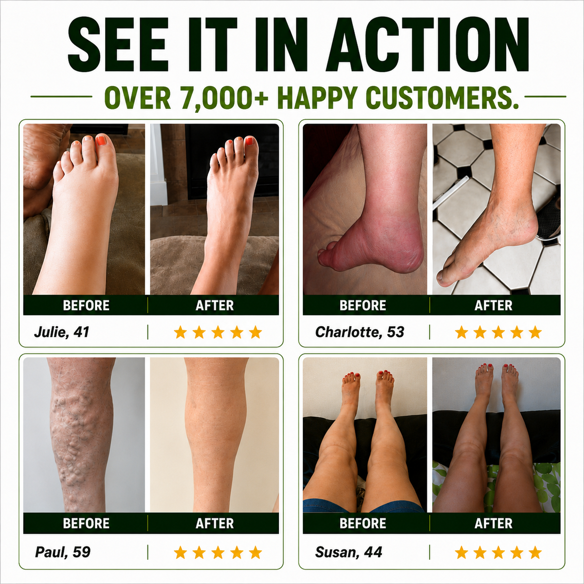 Sevrica Miracle Balm